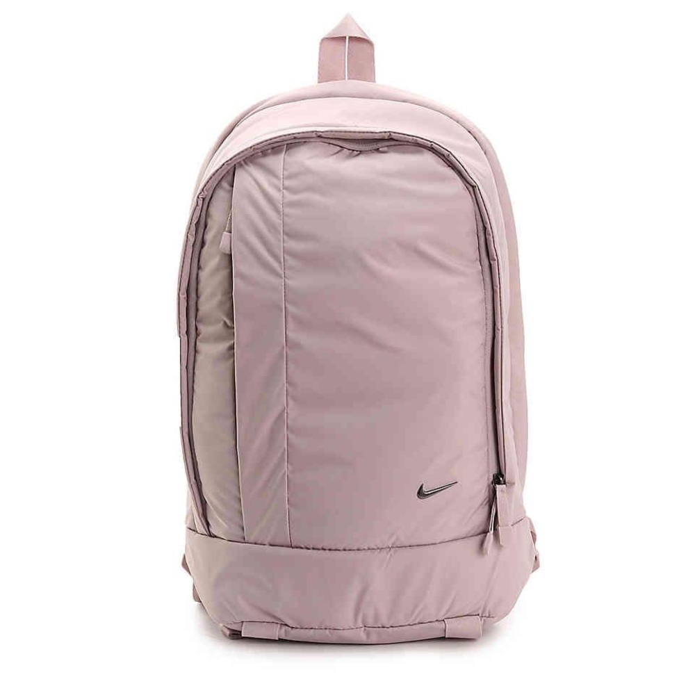Nike Women’s Legend Backpack in Pink